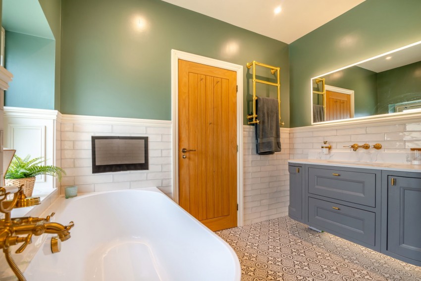 Images for Scarcroft, Wetherby Road, LS14 