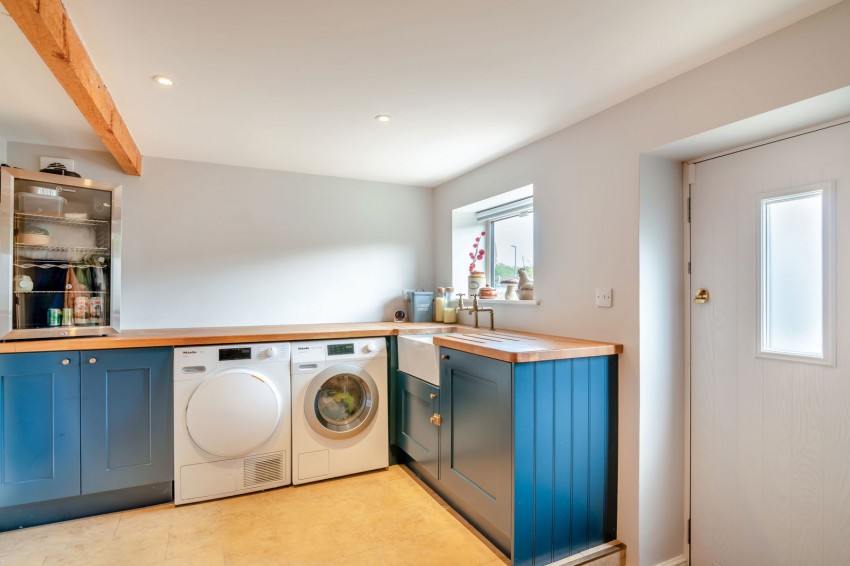 Images for Scarcroft, Wetherby Road, LS14 