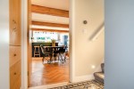Images for Scarcroft, Wetherby Road, LS14 