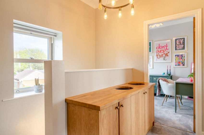 Images for Scarcroft, Wetherby Road, LS14 