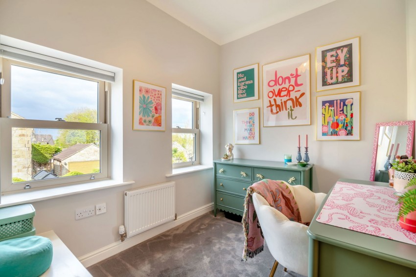 Images for Scarcroft, Wetherby Road, LS14 