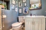 Images for Scarcroft, Wetherby Road, LS14 