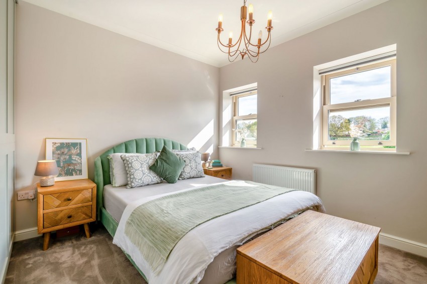 Images for Scarcroft, Wetherby Road, LS14 