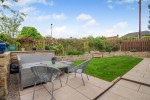 Images for Scarcroft, Wetherby Road, LS14 