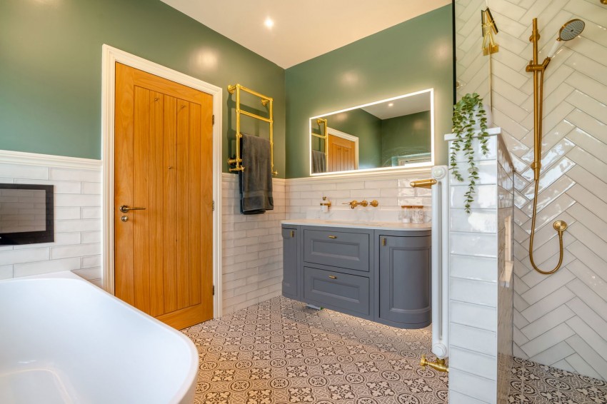 Images for Scarcroft, Wetherby Road, LS14 