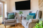 Images for Scarcroft, Wetherby Road, LS14 