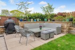 Images for Scarcroft, Wetherby Road, LS14 