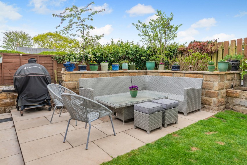 Images for Scarcroft, Wetherby Road, LS14 
