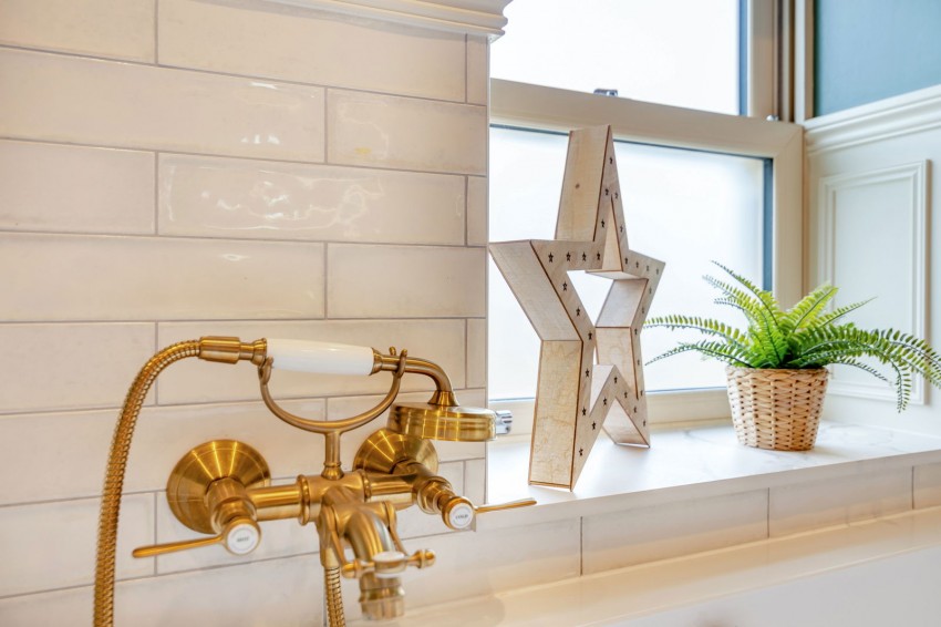 Images for Scarcroft, Wetherby Road, LS14 