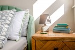 Images for Scarcroft, Wetherby Road, LS14 