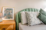 Images for Scarcroft, Wetherby Road, LS14 