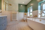 Images for Scarcroft, Wetherby Road, LS14 