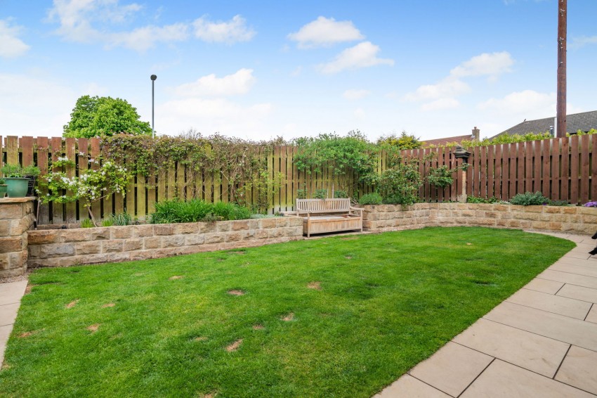 Images for Scarcroft, Wetherby Road, LS14 