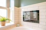 Images for Scarcroft, Wetherby Road, LS14 