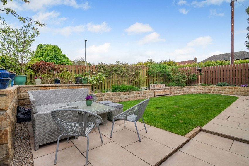 Images for Scarcroft, Wetherby Road, LS14 