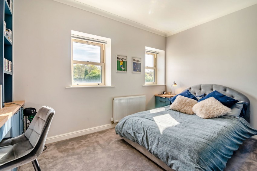 Images for Scarcroft, Wetherby Road, LS14 