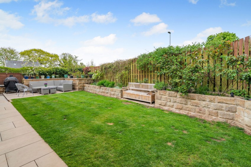 Images for Scarcroft, Wetherby Road, LS14 