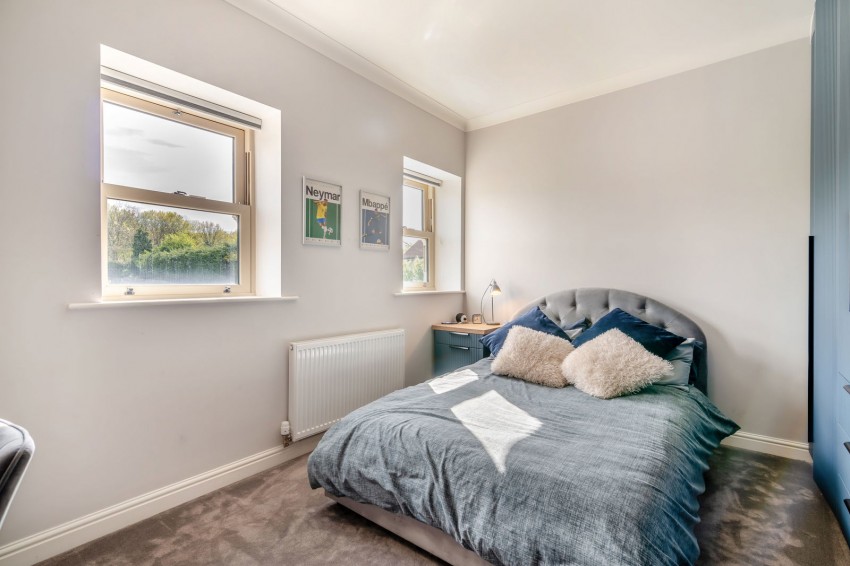 Images for Scarcroft, Wetherby Road, LS14 