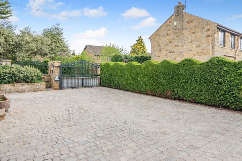 Images for Scarcroft, Wetherby Road, LS14 