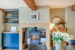Images for Scarcroft, Wetherby Road, LS14 