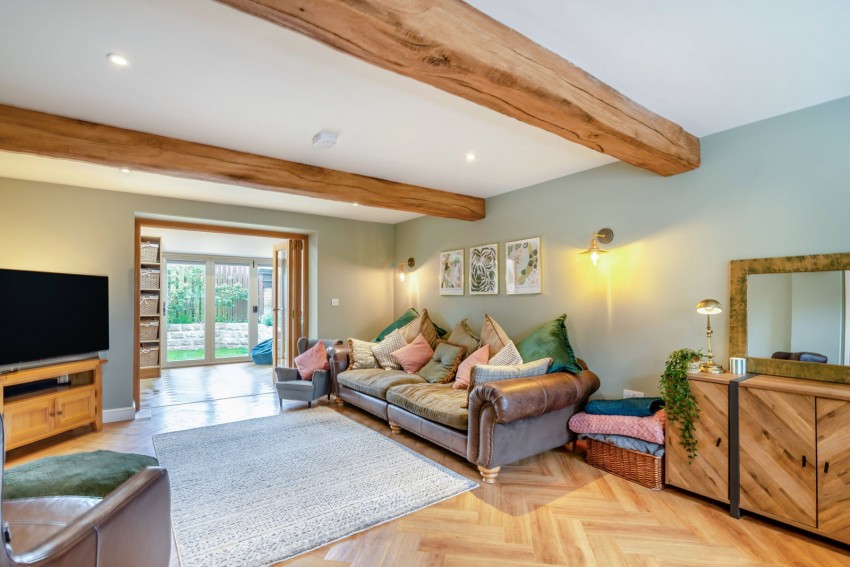 Images for Scarcroft, Wetherby Road, LS14 