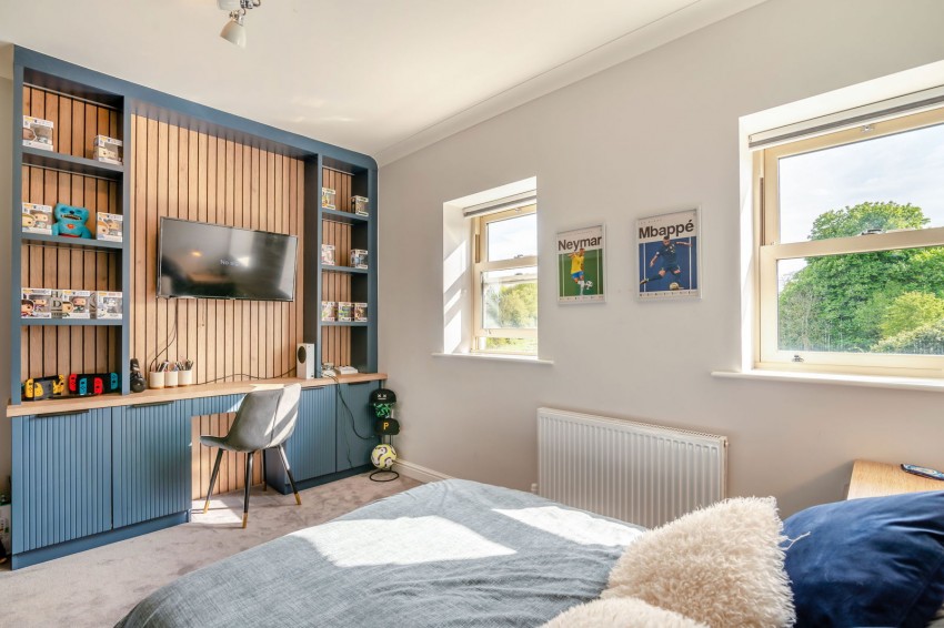 Images for Scarcroft, Wetherby Road, LS14 