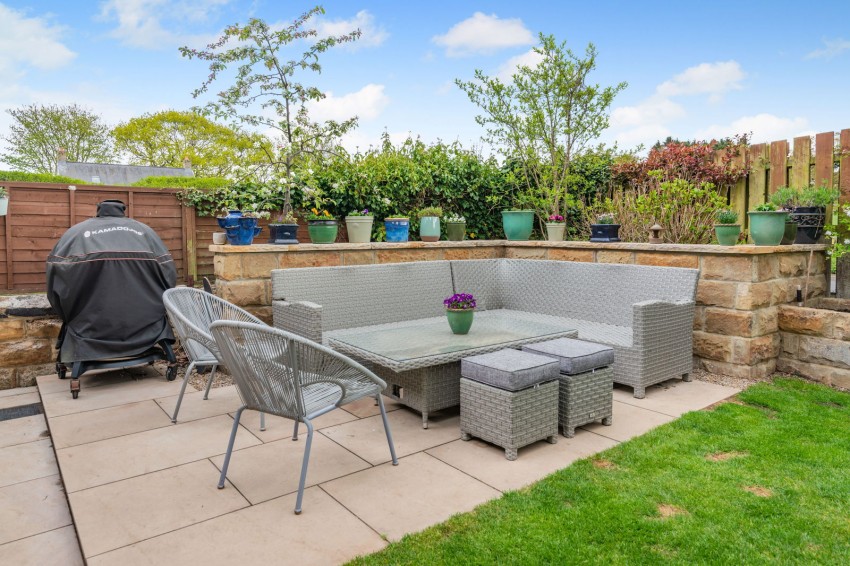 Images for Scarcroft, Wetherby Road, LS14 