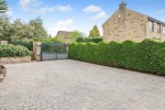 Images for Scarcroft, Wetherby Road, LS14 