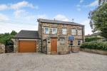 Images for Scarcroft, Wetherby Road, LS14 