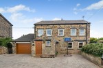 Images for Scarcroft, Wetherby Road, LS14 