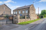 Images for Scarcroft, Wetherby Road, LS14 