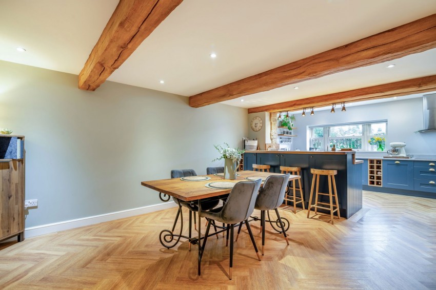 Images for Scarcroft, Wetherby Road, LS14 