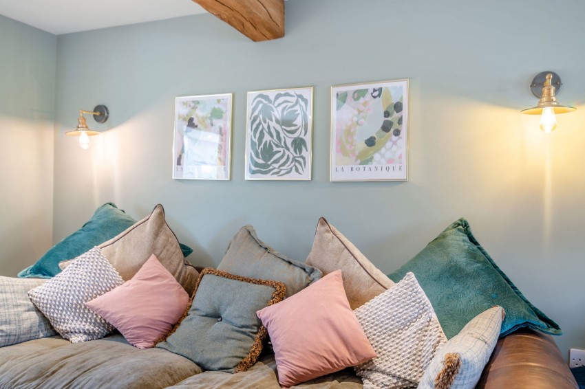 Images for Scarcroft, Wetherby Road, LS14 