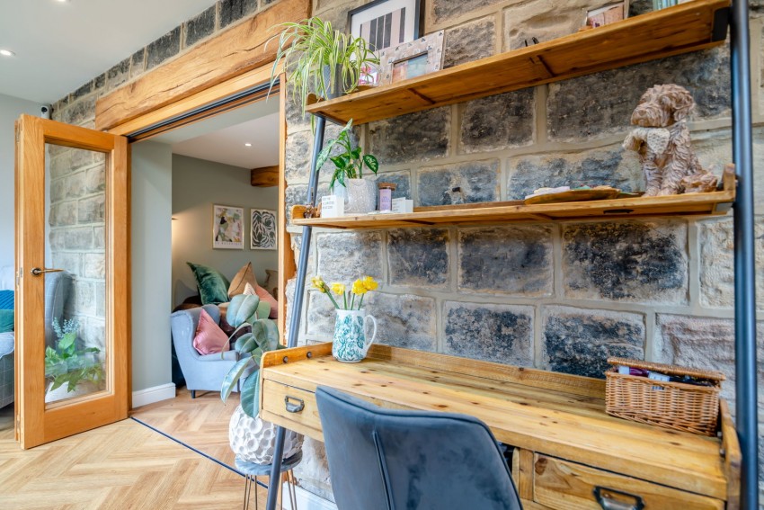 Images for Scarcroft, Wetherby Road, LS14 