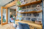Images for Scarcroft, Wetherby Road, LS14 