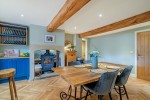 Images for Scarcroft, Wetherby Road, LS14 