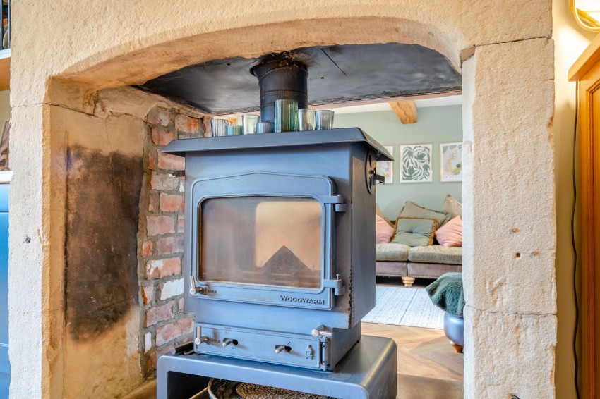 Images for Scarcroft, Wetherby Road, LS14 