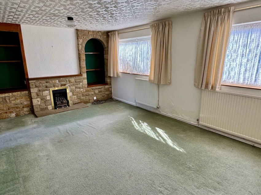 Images for Boston Spa, Helmsley Road, LS23