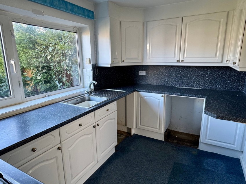 Images for Boston Spa, Helmsley Road, LS23