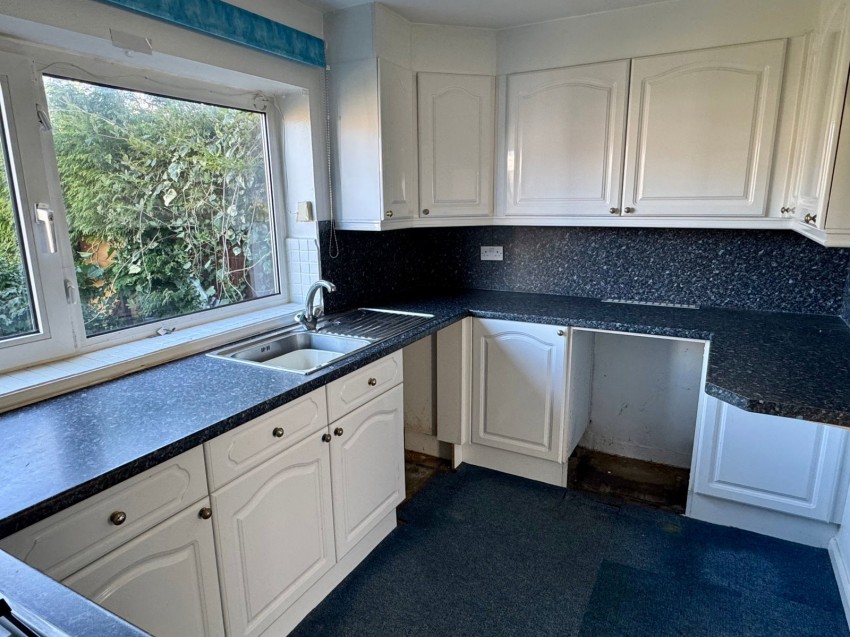 Images for Boston Spa, Helmsley Road, LS23