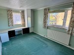 Images for Boston Spa, Helmsley Road, LS23