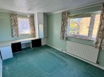 Images for Boston Spa, Helmsley Road, LS23