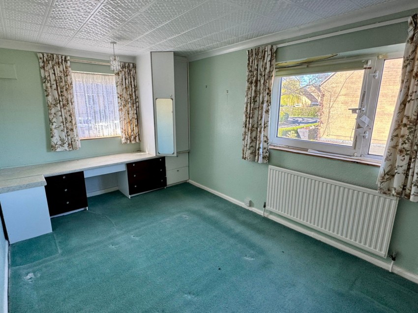 Images for Boston Spa, Helmsley Road, LS23