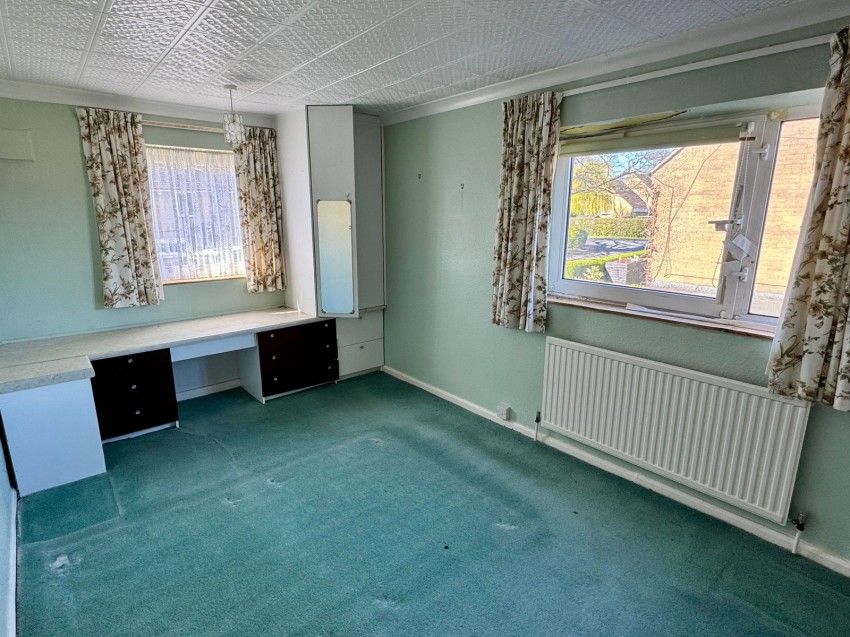 Images for Boston Spa, Helmsley Road, LS23