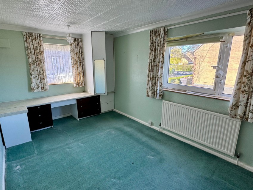 Images for Boston Spa, Helmsley Road, LS23