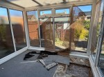 Images for Boston Spa, Helmsley Road, LS23