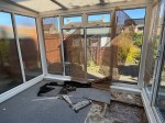 Images for Boston Spa, Helmsley Road, LS23
