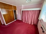 Images for Boston Spa, Helmsley Road, LS23