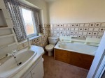 Images for Boston Spa, Helmsley Road, LS23