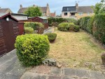 Images for Boston Spa, Helmsley Road, LS23